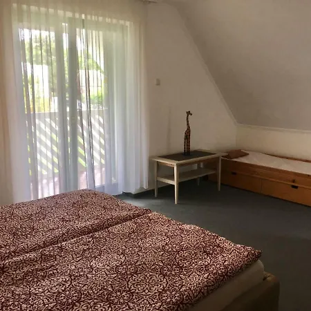 Holiday Balaton 508